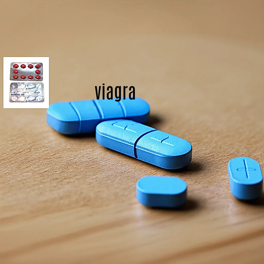 Cialis ou viagra prix